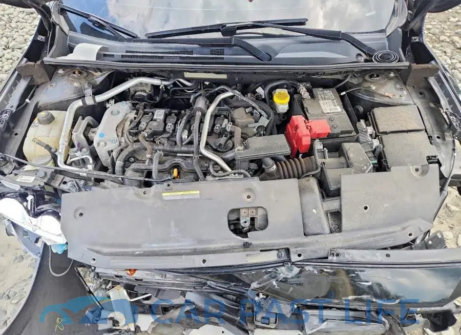3N1AB8CV1MY331947# 11
