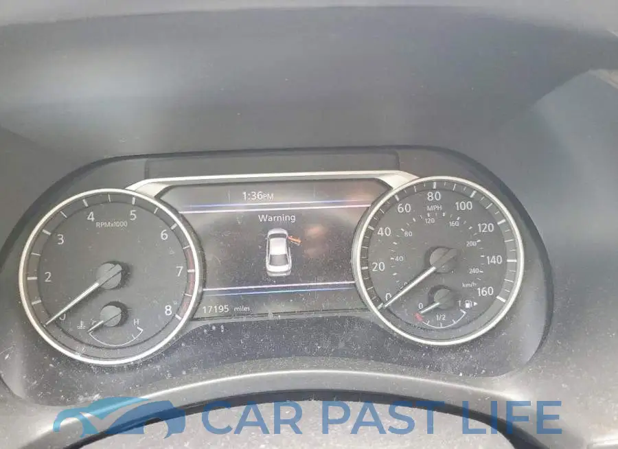 3N1AB8CV1SY370387# 9