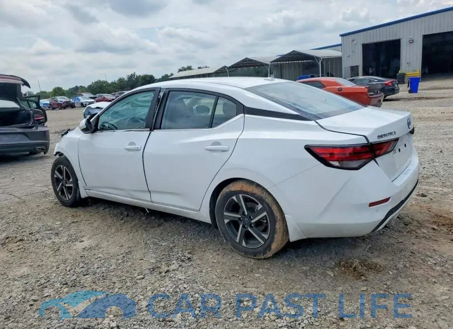3N1AB8CV1SY370387# 2