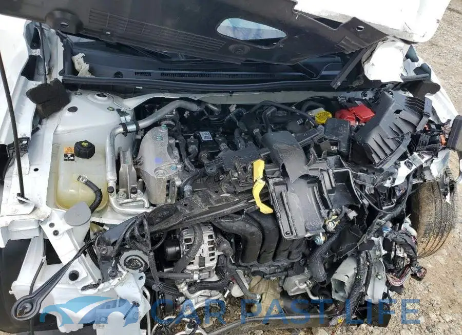 3N1AB8CV1SY370387# 11