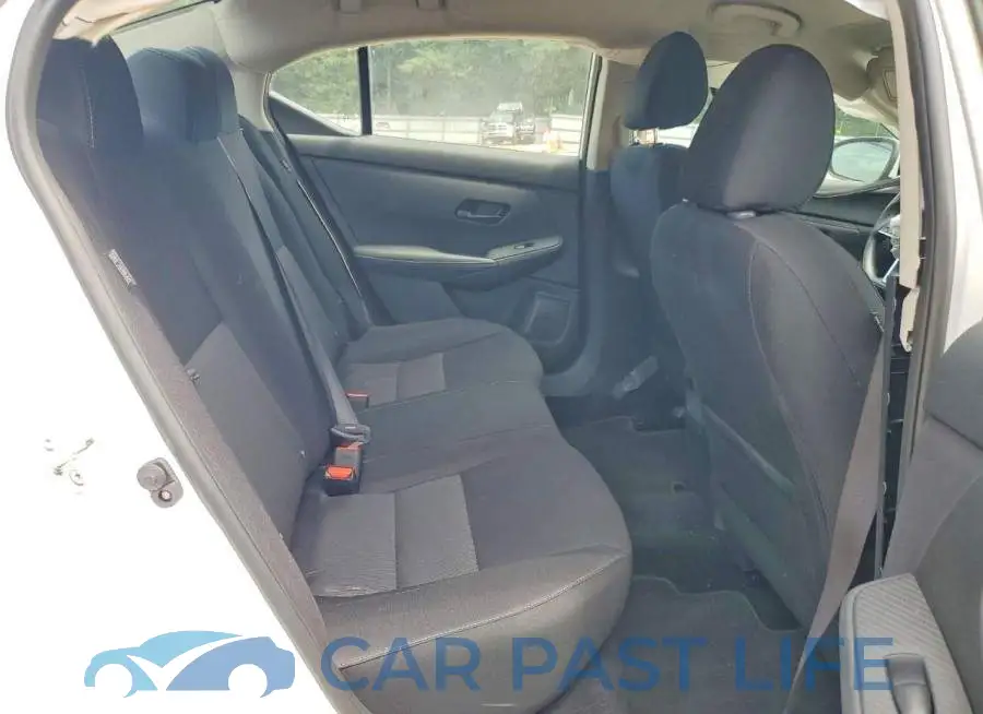 3N1AB8CV1SY370387# 10