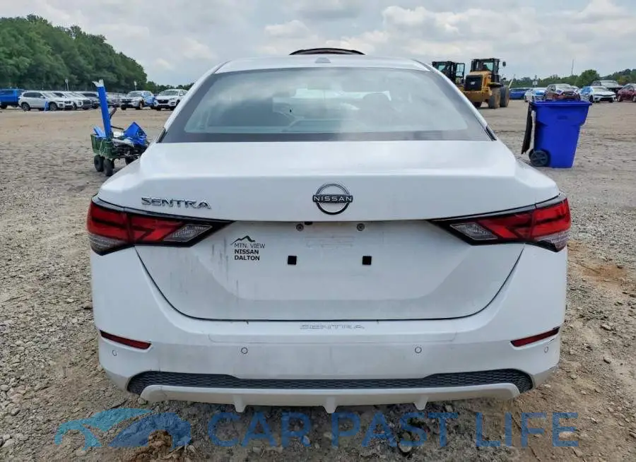 3N1AB8CV1SY370387# 6
