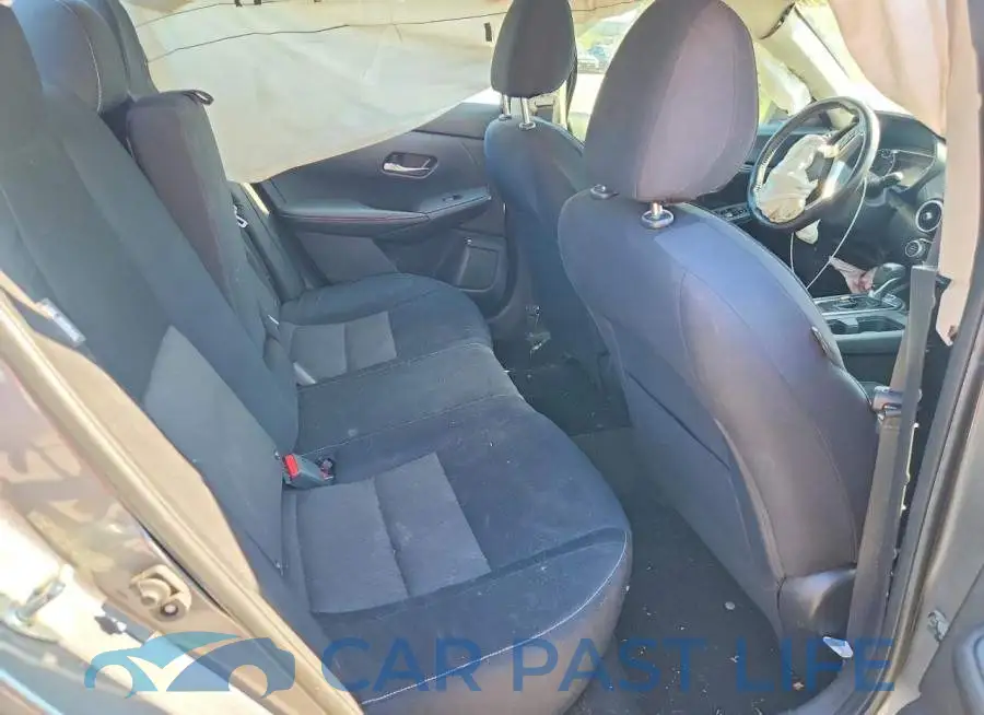 3N1AB8CV2LY260367# 10