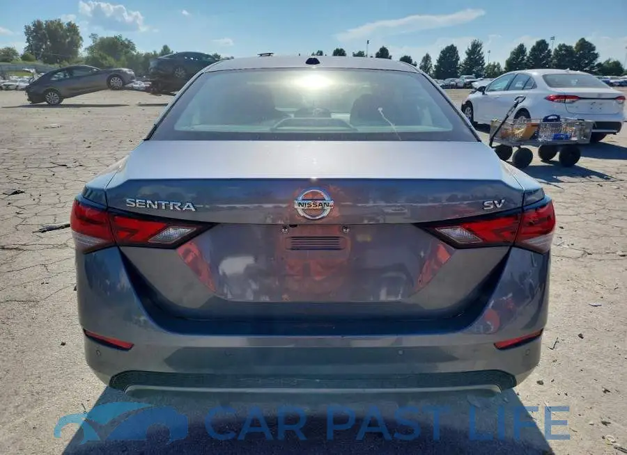 3N1AB8CV2LY260367# 6