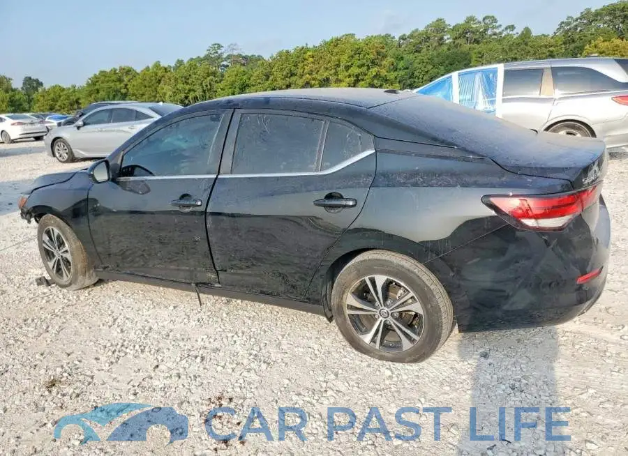 3N1AB8CV2NY314799# 2
