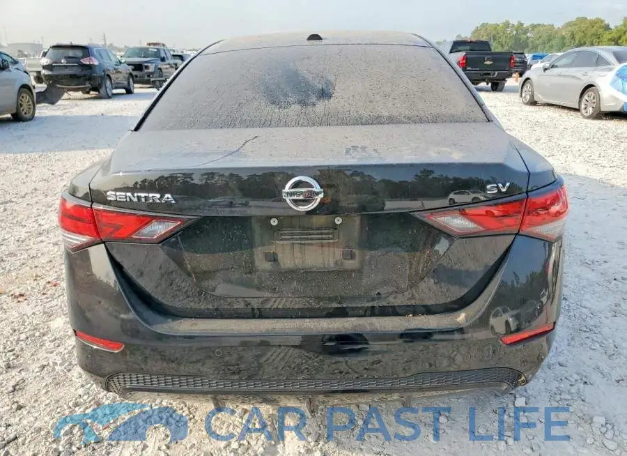 3N1AB8CV2NY314799# 6