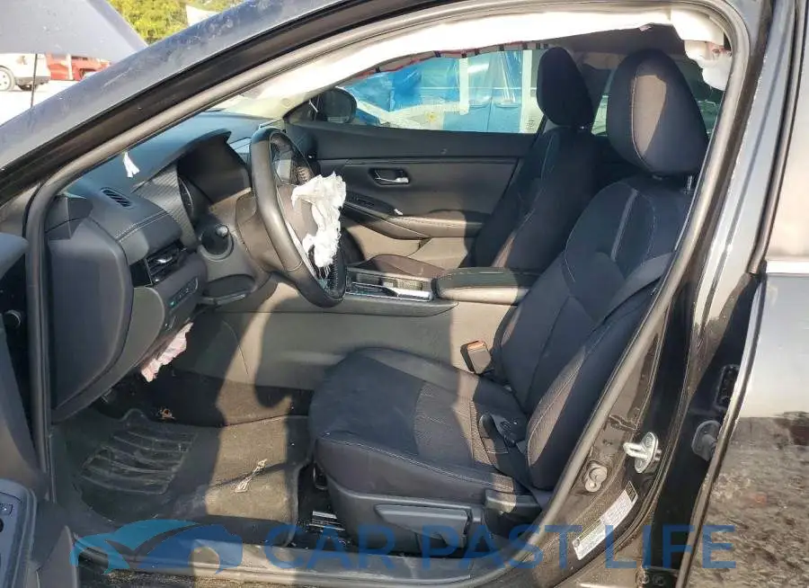 3N1AB8CV2NY314799# 7