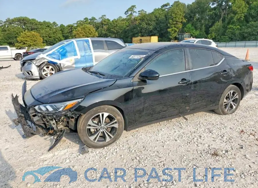 3N1AB8CV2NY314799# 1