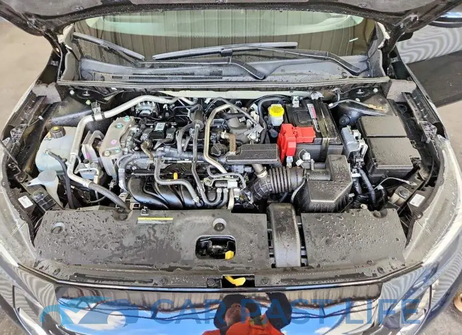 3N1AB8CV3SY266161# 11