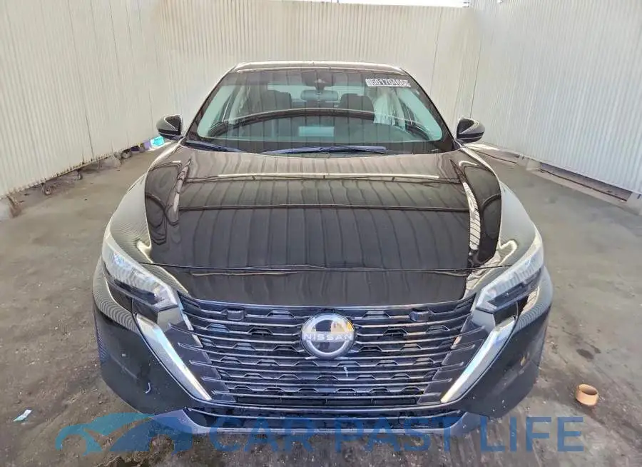 3N1AB8CV3SY266161# 5