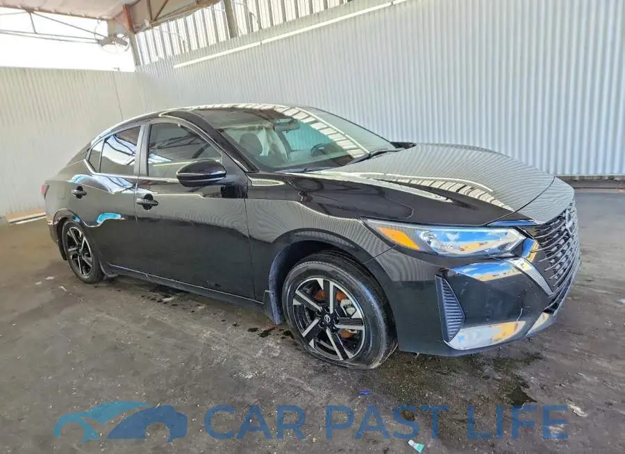 3N1AB8CV3SY266161# 4