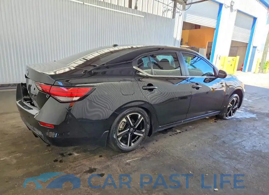 3N1AB8CV3SY266161# 3