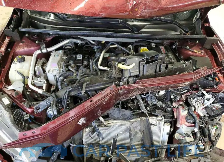 3N1AB8CV3SY371458# 11