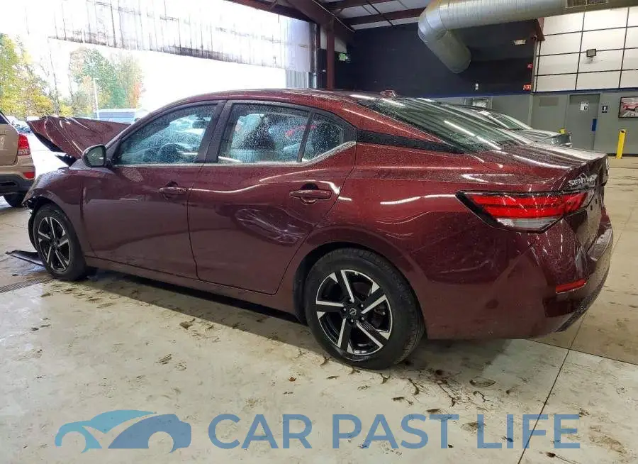 3N1AB8CV3SY371458# 2