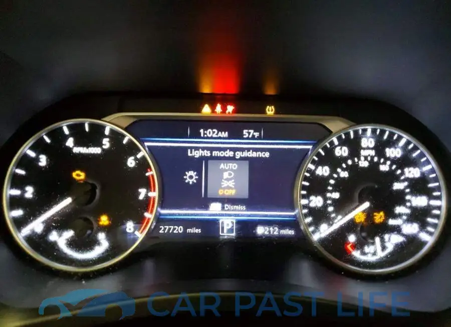 3N1AB8CV3SY371458# 9