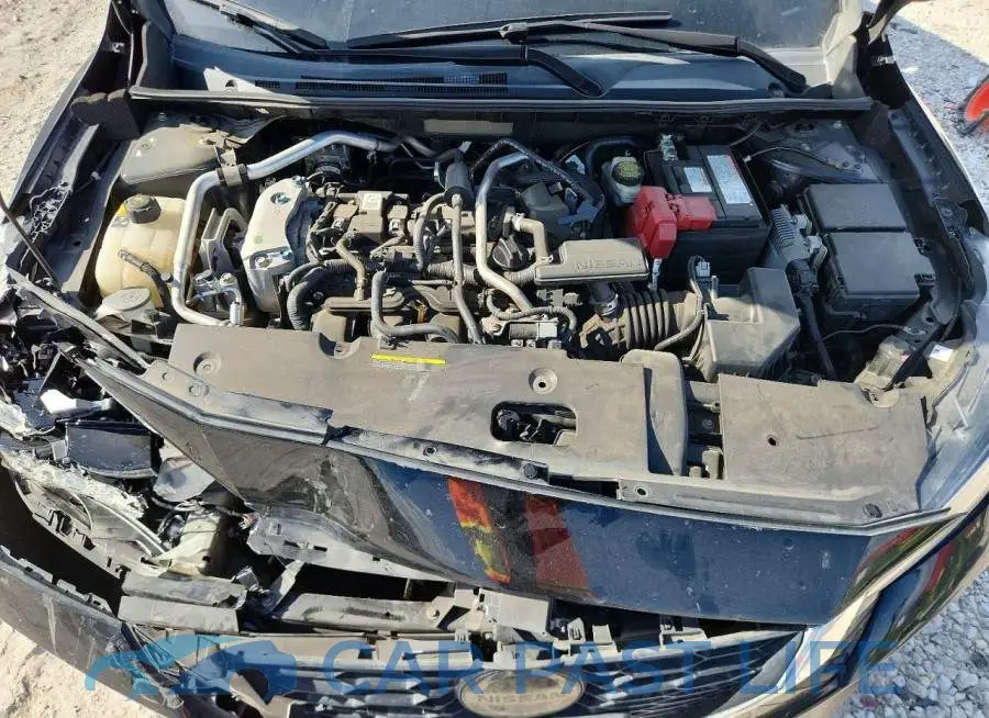 3N1AB8CV4LY259298# 11