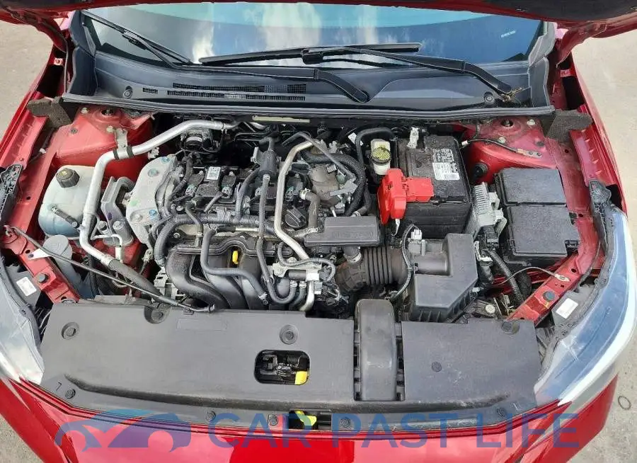 3N1AB8CV4LY285707# 11