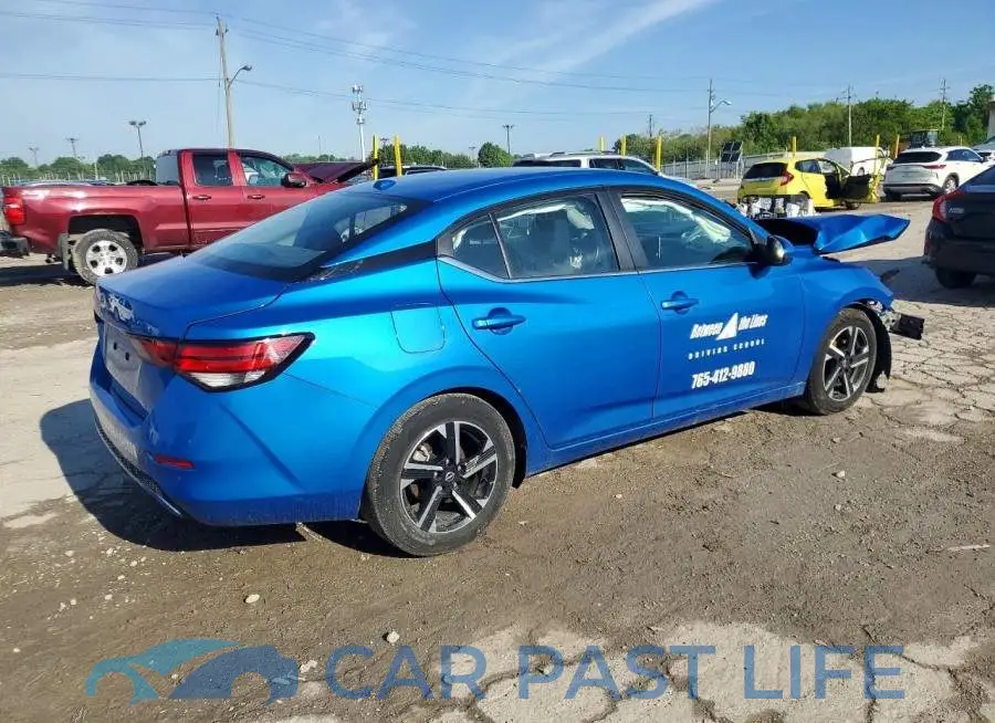 3N1AB8CV4SY240426# 3