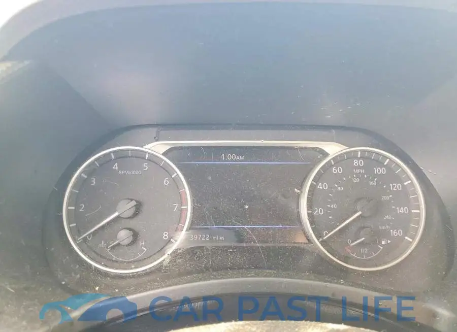 3N1AB8CV4SY240426# 9