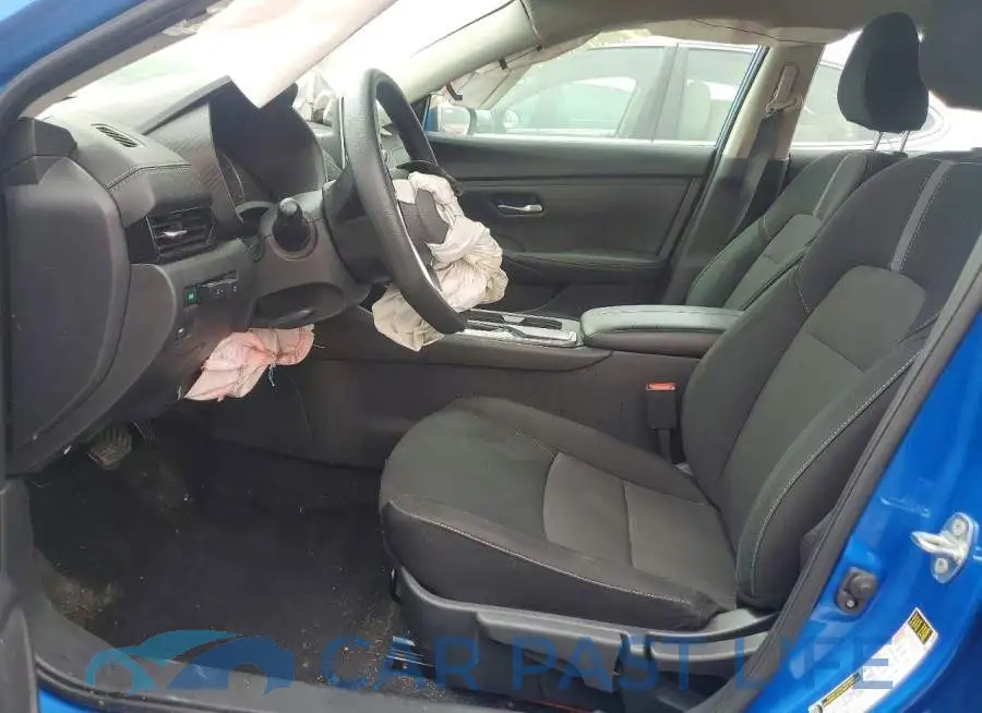 3N1AB8CV4SY240426# 7