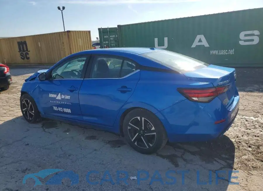 3N1AB8CV4SY240426# 2