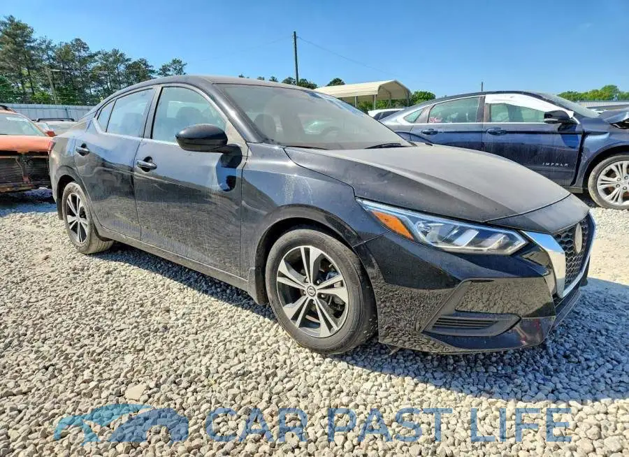 3N1AB8CV6PY255257# 4