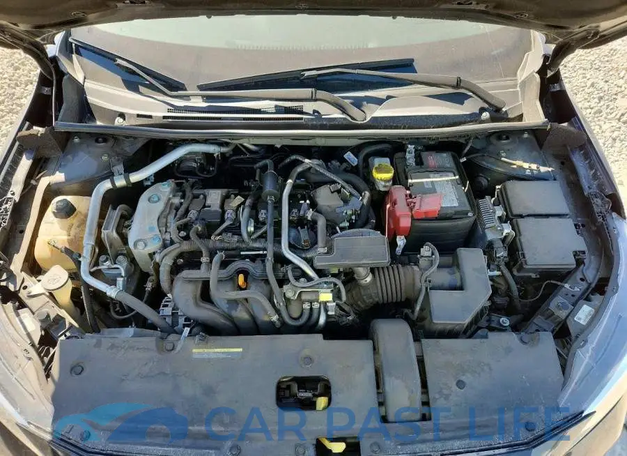 3N1AB8CV6PY255257# 11