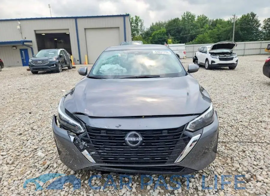 3N1AB8CV6SY236359# 5