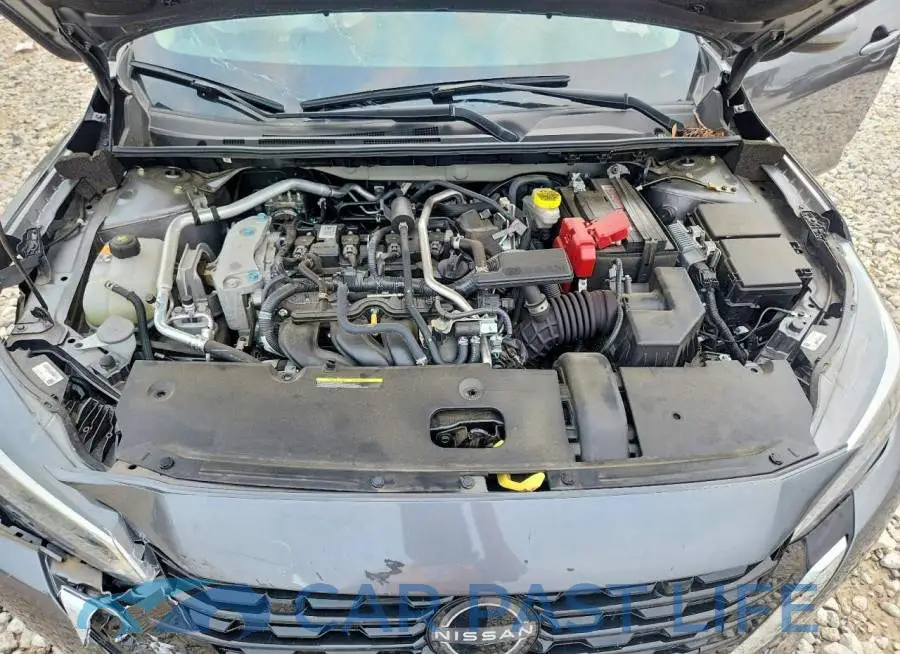 3N1AB8CV6SY236359# 11