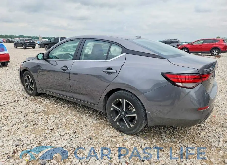 3N1AB8CV6SY236359# 2