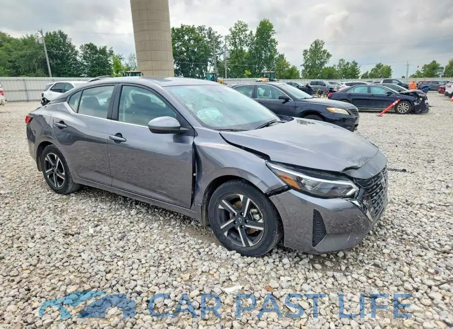 3N1AB8CV6SY236359# 4