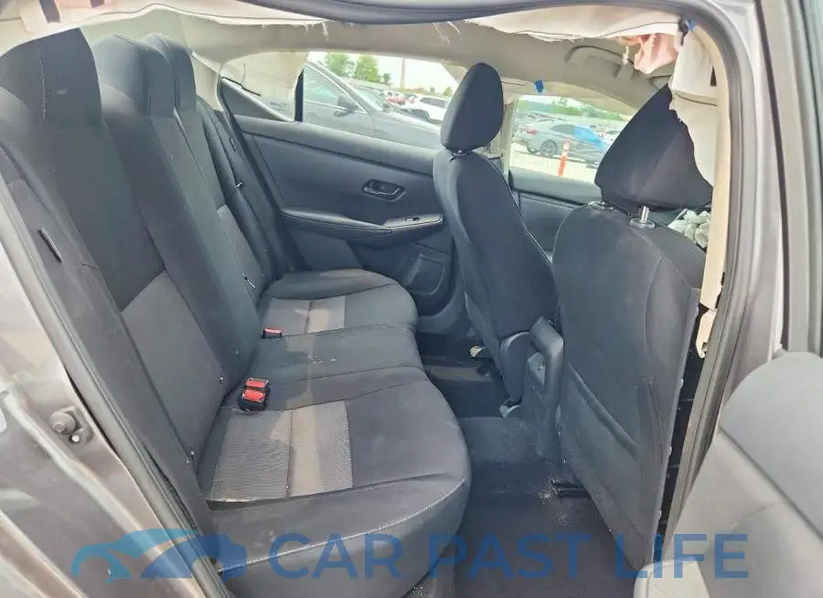 3N1AB8CV6SY236359# 10