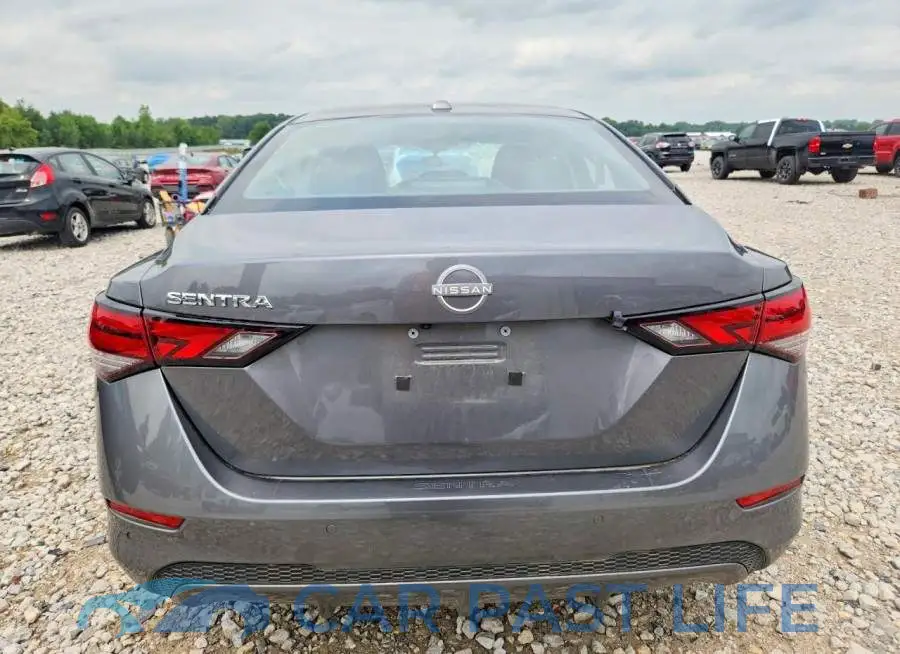3N1AB8CV6SY236359# 6