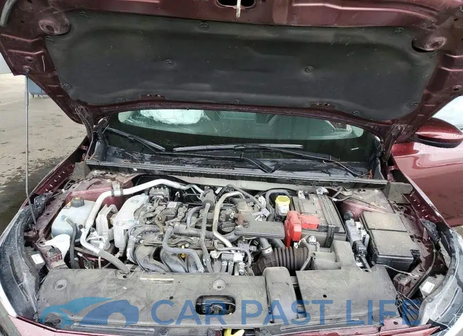 3N1AB8CV6SY277896# 11