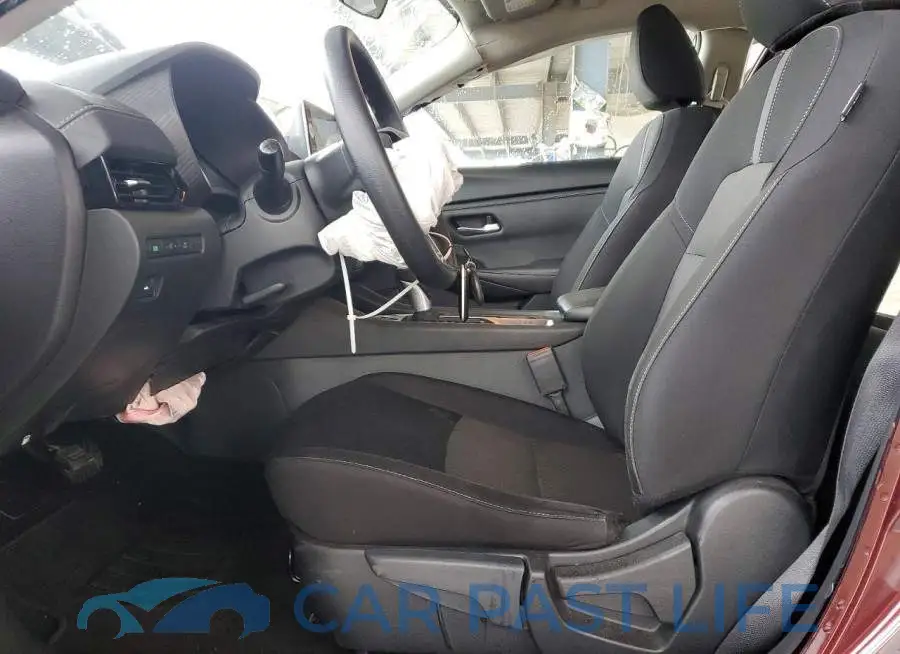 3N1AB8CV6SY277896# 7