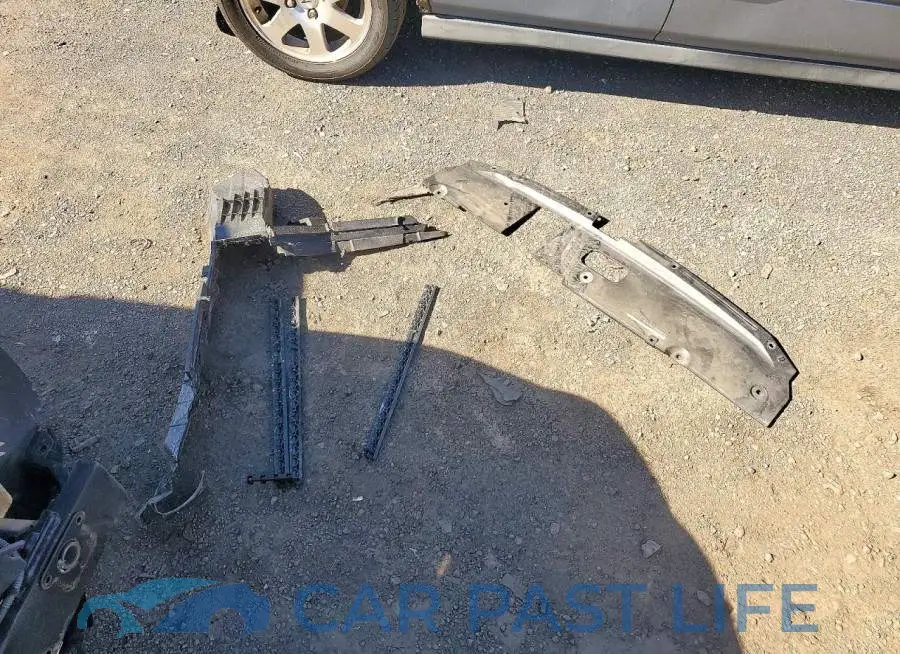 3N1AB8CV6SY299977# 12