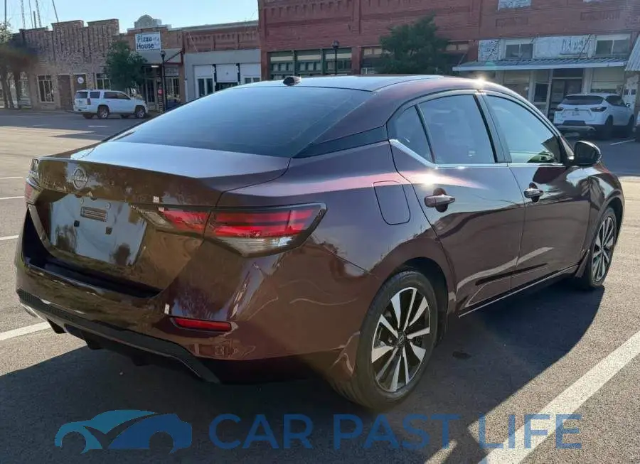 3N1AB8CV6SY363211# 4