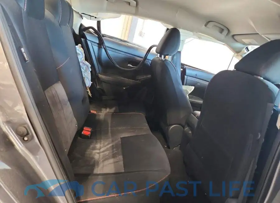 3N1AB8DV2SY243212# 10
