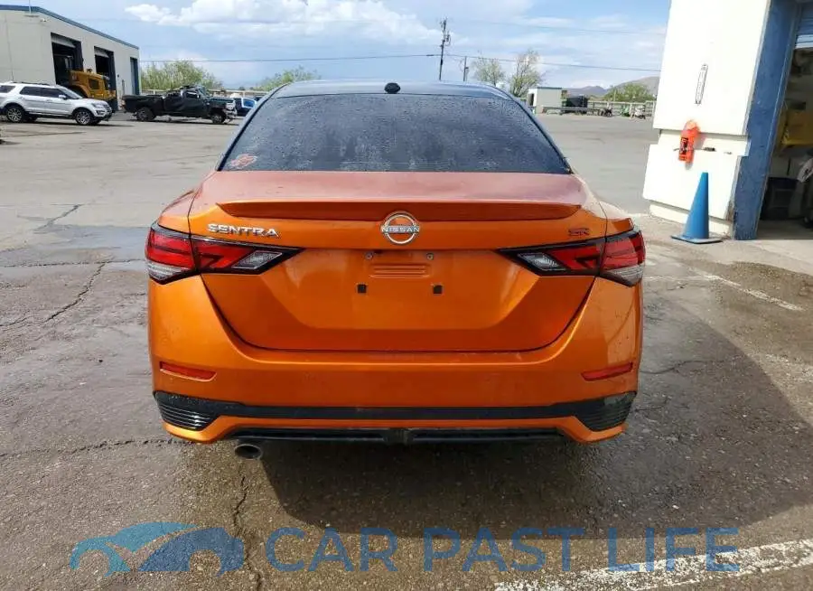 3N1AB8DV6RY311392# 6
