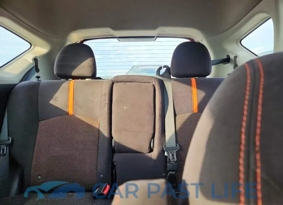 3N1CE2CP5JL361279# 10