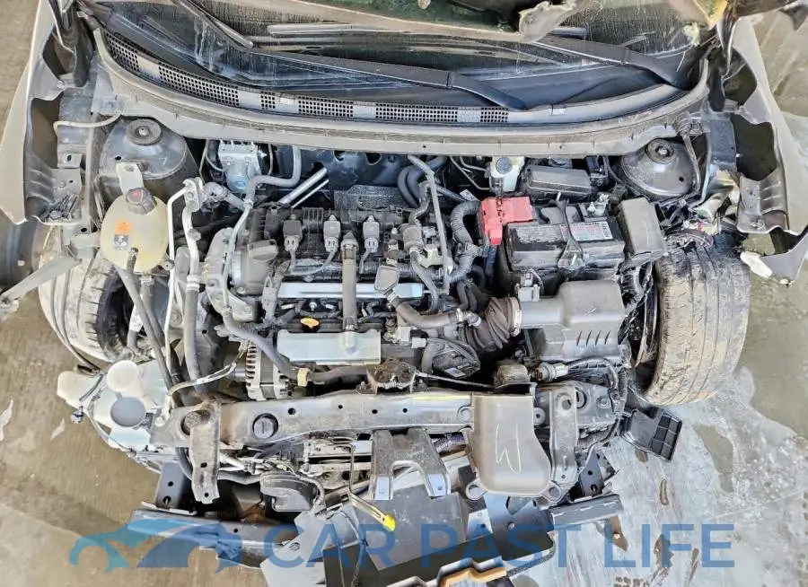 3N1CP5BV1SL483862# 11