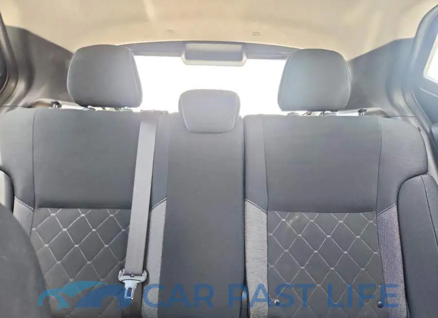 3N1CP5BV6LL560470# 10
