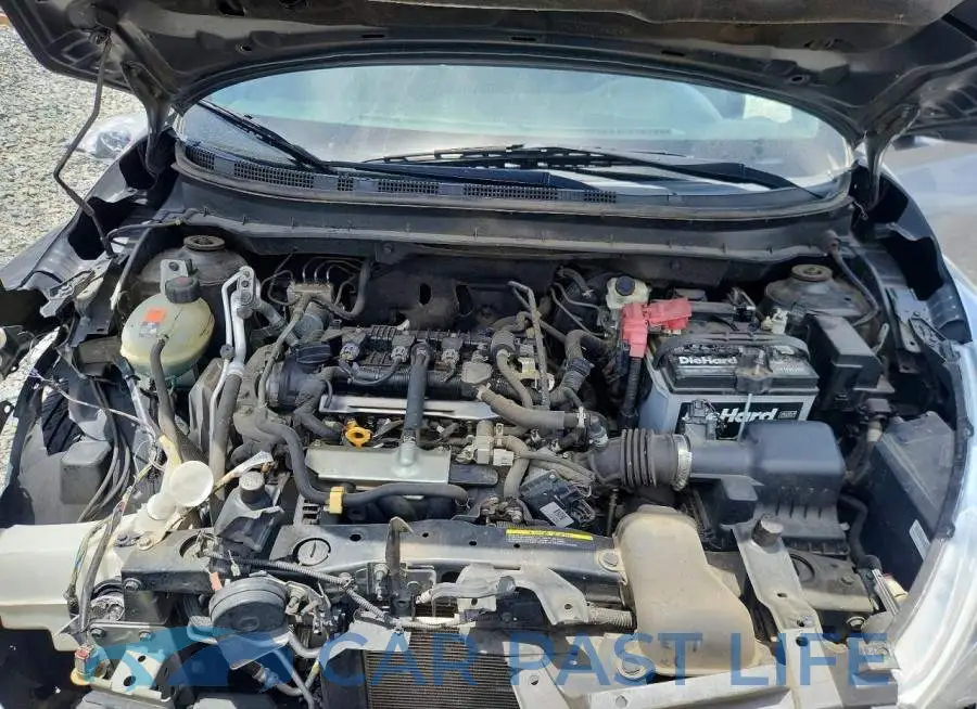 3N1CP5BV6LL560470# 12
