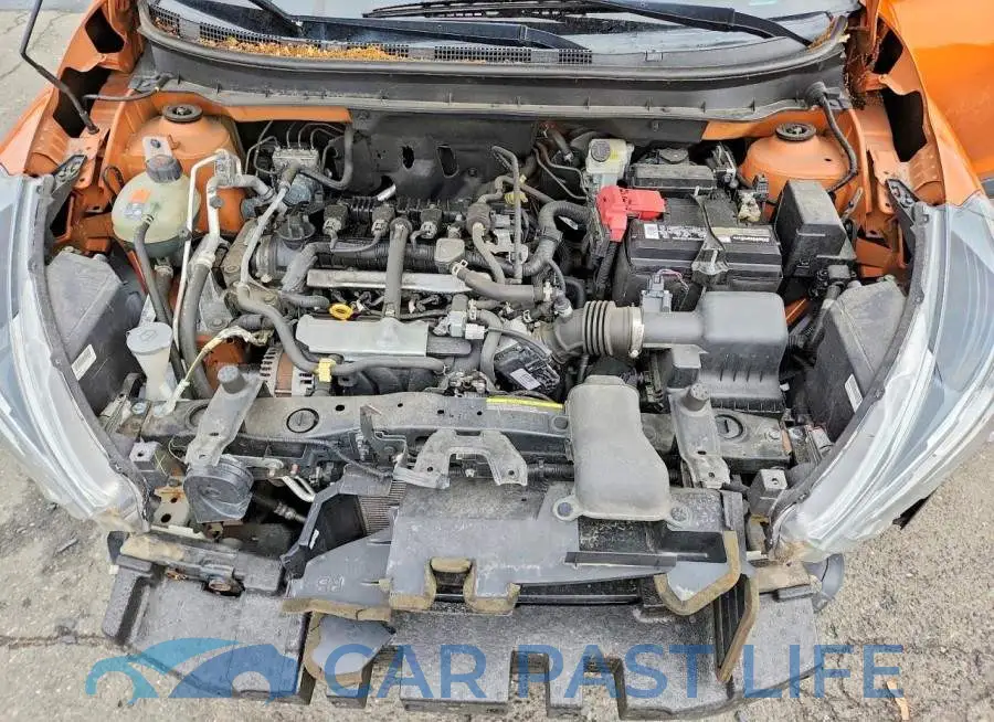 3N1CP5CV3LL565155# 11