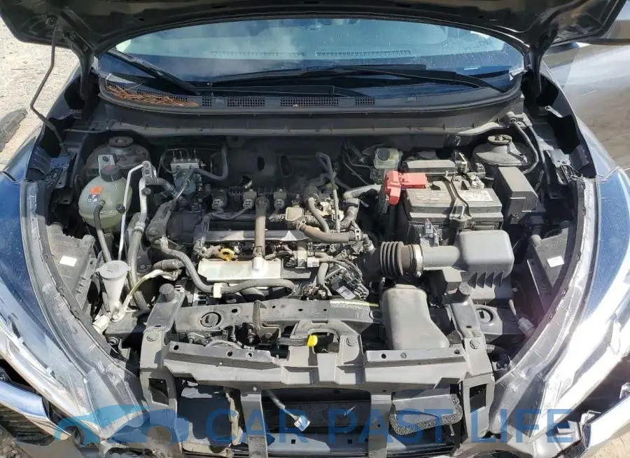 3N1CP5CV6NL497517# 11