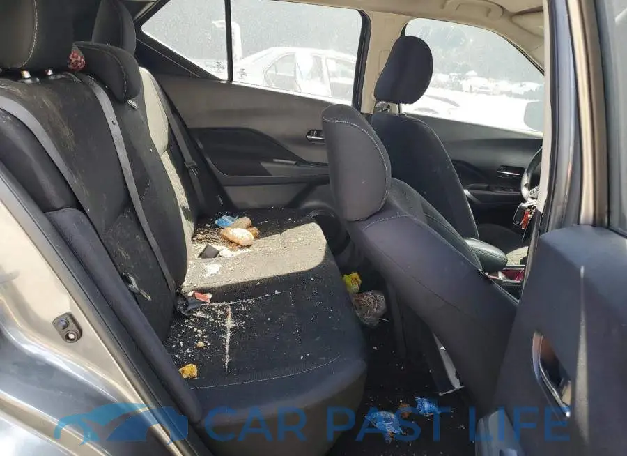 3N1CP5CV6NL497517# 10