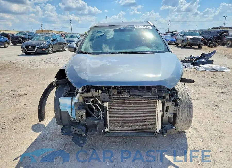 3N1CP5CV7ML520401# 5