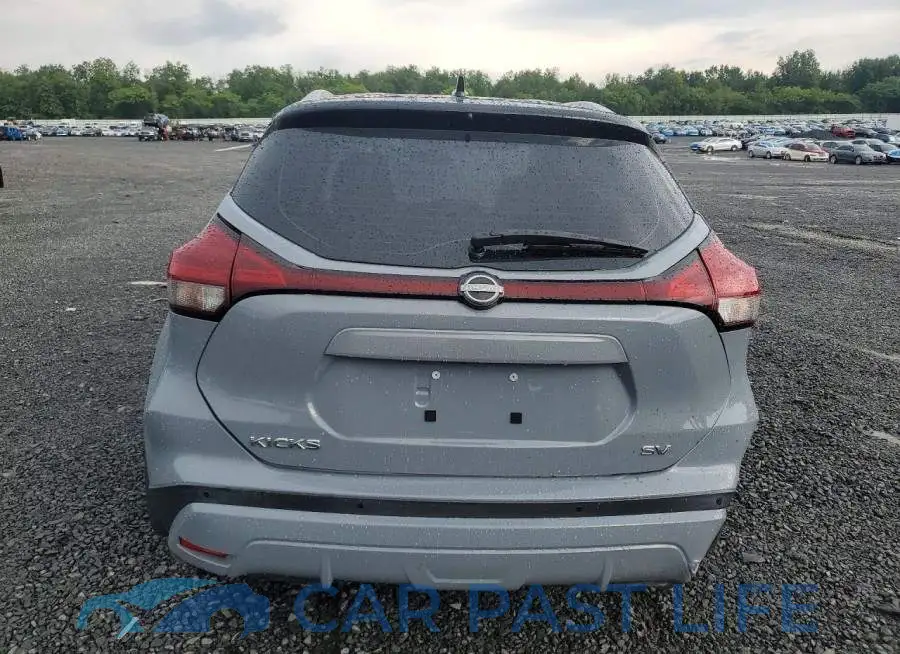 3N1CP5CV7NL492360# 6
