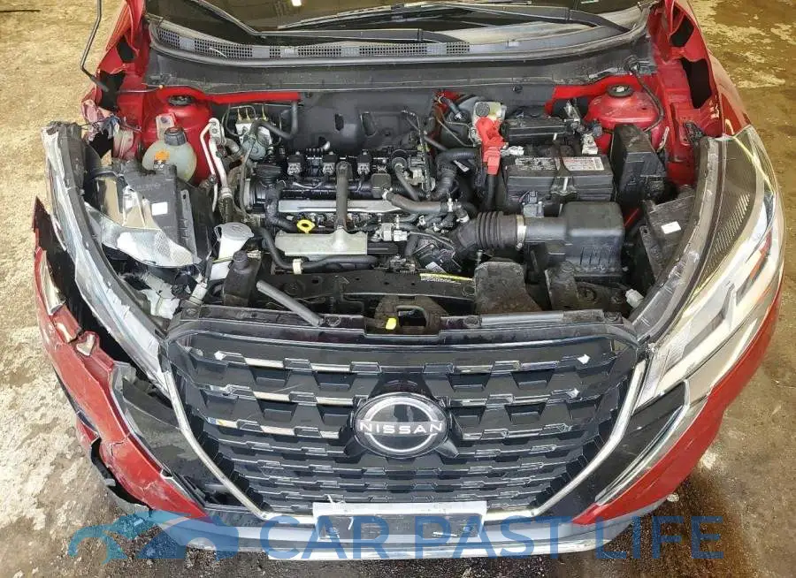 3N1CP5CV7NL498224# 11