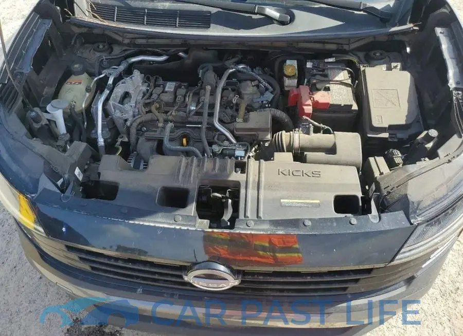 3N8AP6CA1SL356006# 12